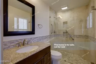 Photo #5: 6412747 Listing