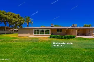Photo #6: 6412747 Listing