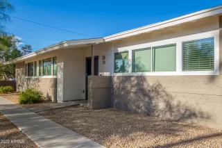 Click for more information on MLS # 6412834 : 925 W MCDOWELL ROAD#110 More Details about MLS # 6412834 : 925 W MCDOWELL ROAD#110