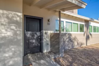 Photo #1: 6412834 Listing