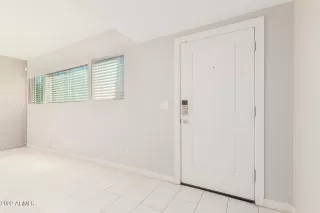 Photo #2: 6412834 Listing