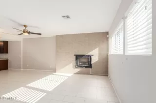 Photo #3: 6412834 Listing