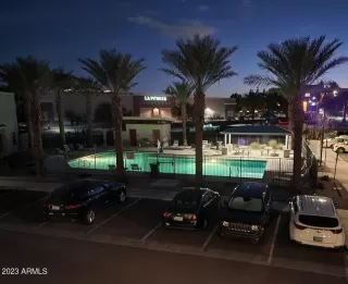 Photo #1: 6412836 Listing