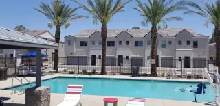 Photo #2: 6412836 Listing