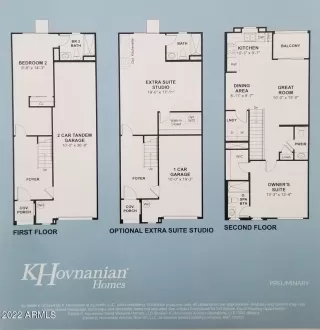 Photo #3: 6412836 Listing