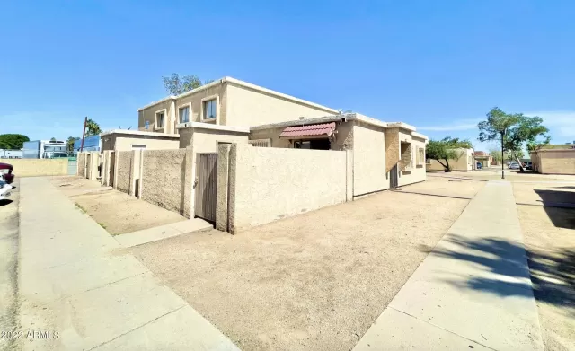 MLS: 6412839 Condo For Sale