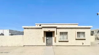 Photo #1: 6412839 Listing