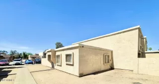 Photo #2: 6412839 Listing