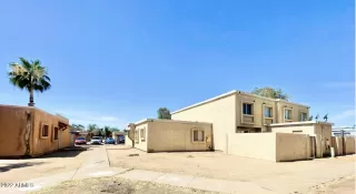 Photo #3: 6412839 Listing