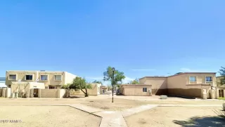 Photo #4: 6412839 Listing