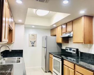 Photo #3: 6412916 Listing