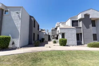 Photo #1: 6412945 Listing