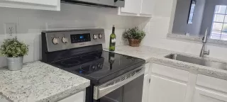 Photo #1: 6412965 Listing