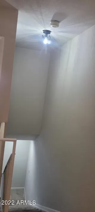 Photo #3: 6412965 Listing