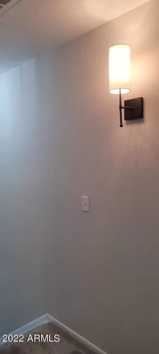 Photo #4: 6412965 Listing