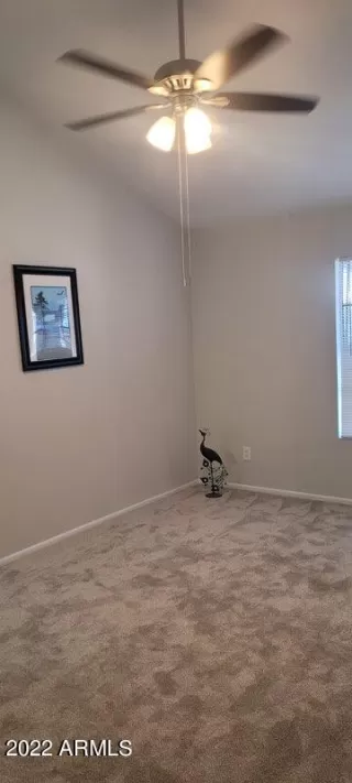 Photo #5: 6412965 Listing