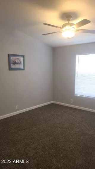 Photo #6: 6412965 Listing