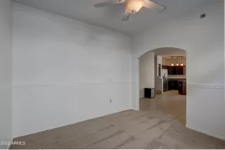 Photo #3: 6413019 Listing 