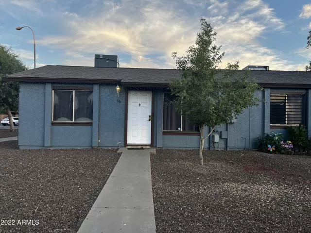 MLS: 6413078 Condo For Sale