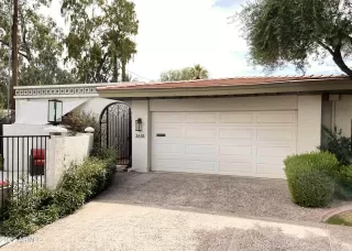 Click for more information on MLS # 6413214 : 361 E PALM LANE#A More Details about MLS # 6413214 : 361 E PALM LANE#A