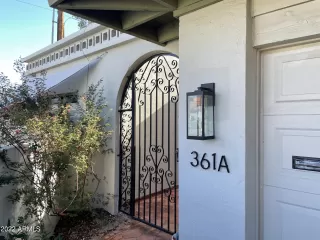 Photo #1: 6413214 Listing