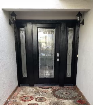 Photo #2: 6413214 Listing