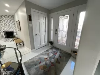 Photo #3: 6413214 Listing