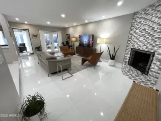 Photo #4: 6413214 Listing