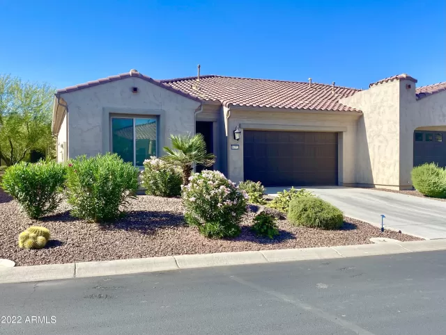 MLS: 6413238 Condo For Sale