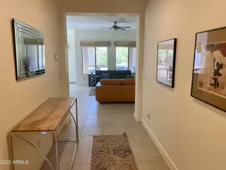 Photo #1: 6413238 Listing 