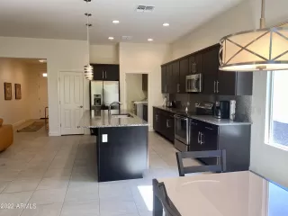 Photo #3: 6413238 Listing 