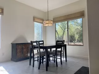 Photo #4: 6413238 Listing 