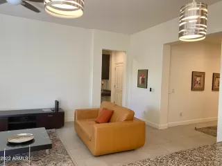 Photo #6: 6413238 Listing 