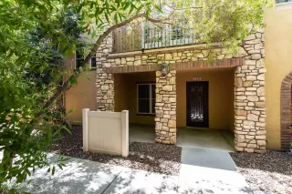 Photo #2: 6413242 Listing