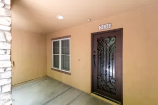 Photo #3: 6413242 Listing