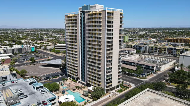 MLS: 6413340 Condo For Sale