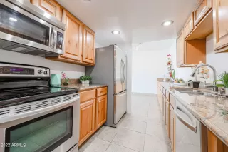 Photo #2: 6413340 Listing