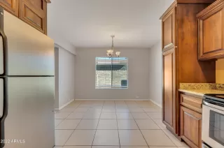 Photo #4: 6413476 Listing 