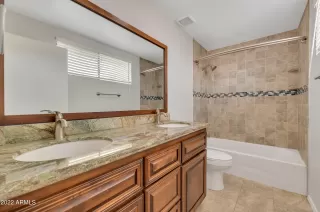 Photo #5: 6413476 Listing 