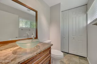 Photo #6: 6413476 Listing 