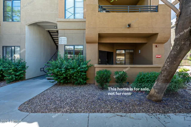 MLS: 6413481 Condo For Sale