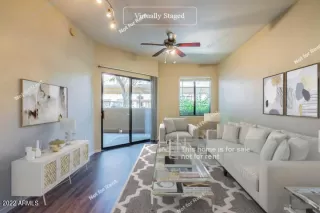 Photo #1: 6413481 Listing