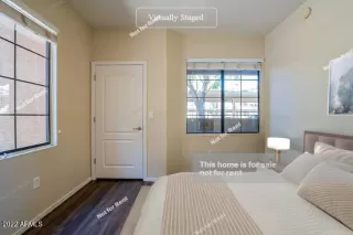 Photo #2: 6413481 Listing