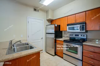 Photo #3: 6413481 Listing