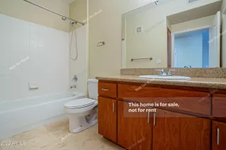 Photo #5: 6413481 Listing