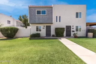 Photo #1: 6413538 Listing 