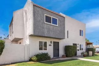 Photo #2: 6413538 Listing 