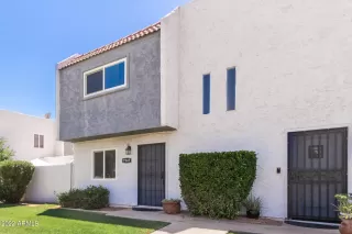 Photo #3: 6413538 Listing 