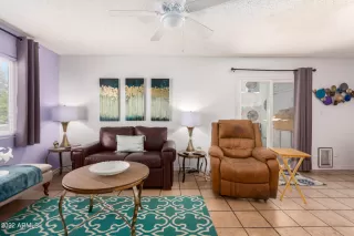 Photo #4: 6413538 Listing 