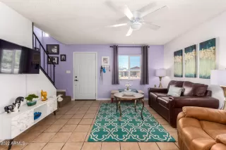 Photo #5: 6413538 Listing 